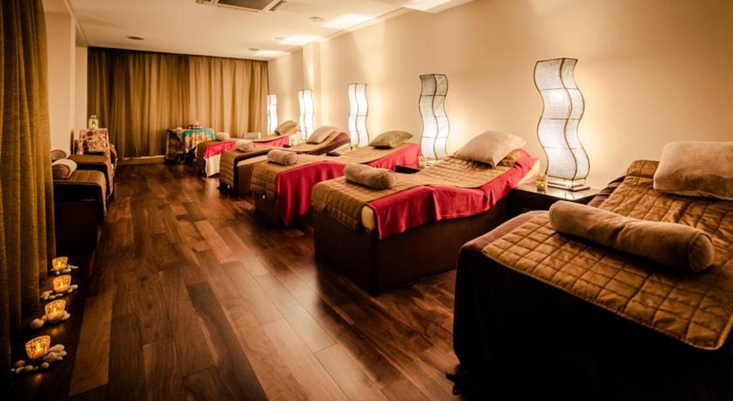 Rochestown Lodge Hotel دون لاوجير المظهر الخارجي الصورة