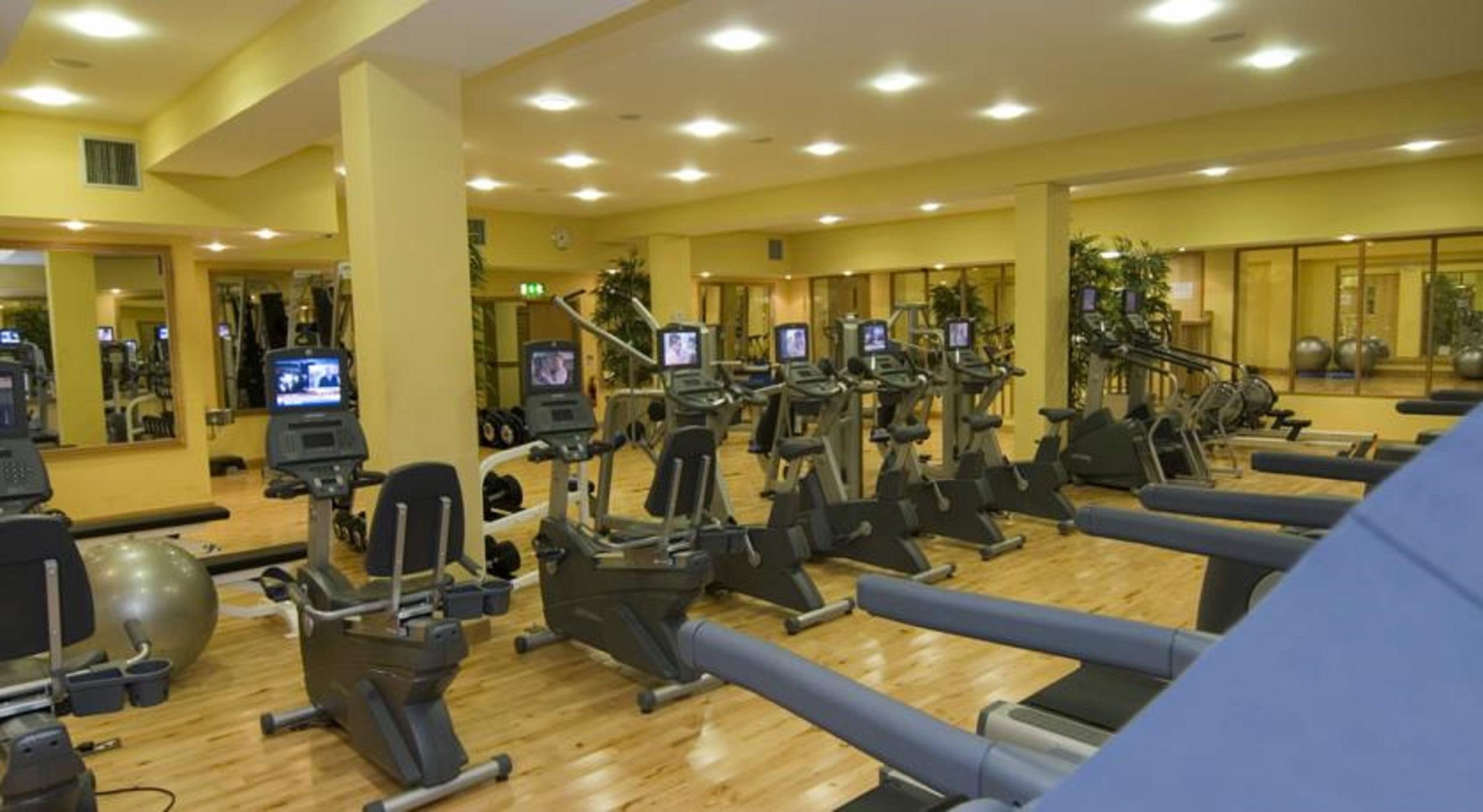 Rochestown Lodge Hotel دون لاوجير المظهر الخارجي الصورة
