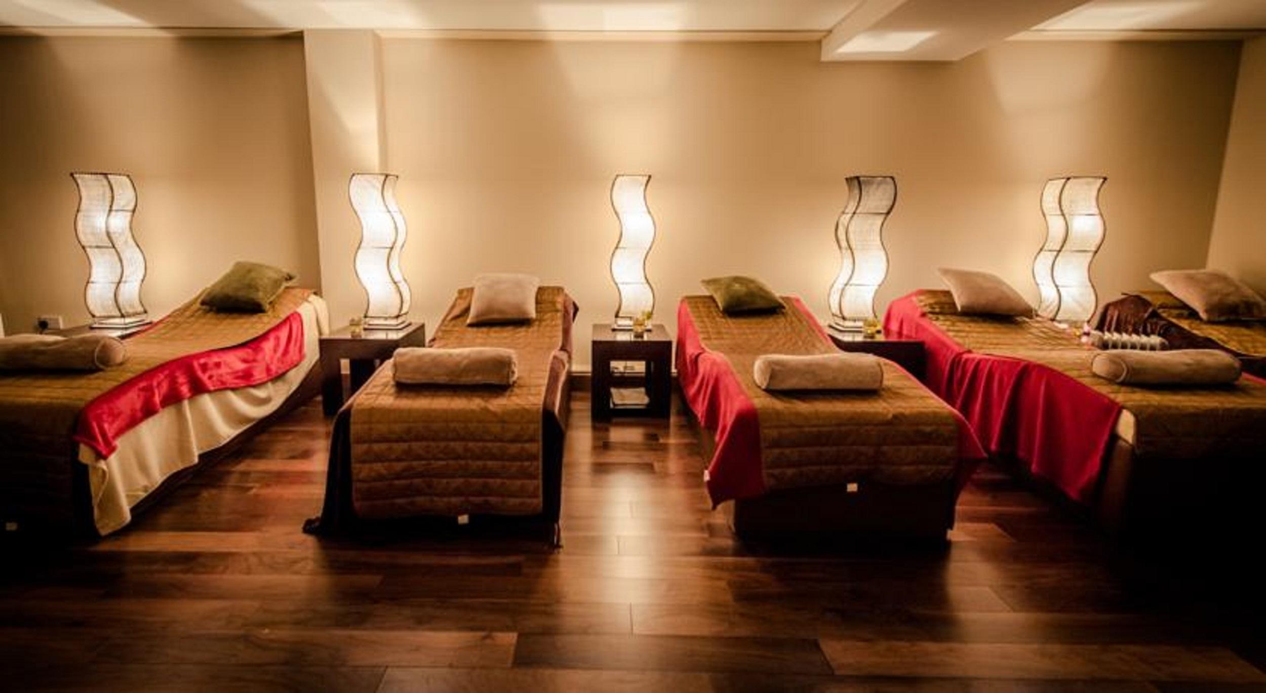 Rochestown Lodge Hotel دون لاوجير المظهر الخارجي الصورة