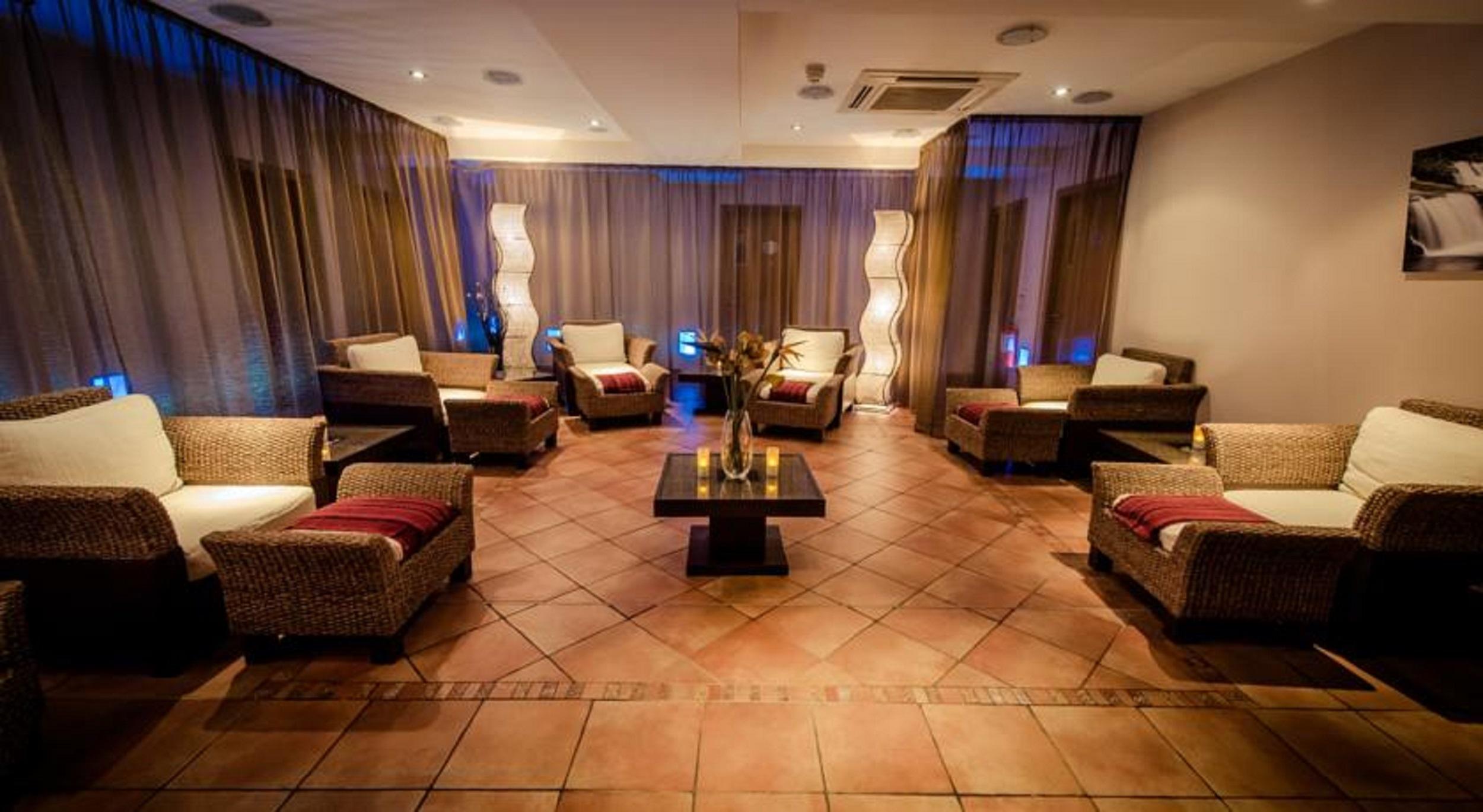 Rochestown Lodge Hotel دون لاوجير المظهر الخارجي الصورة