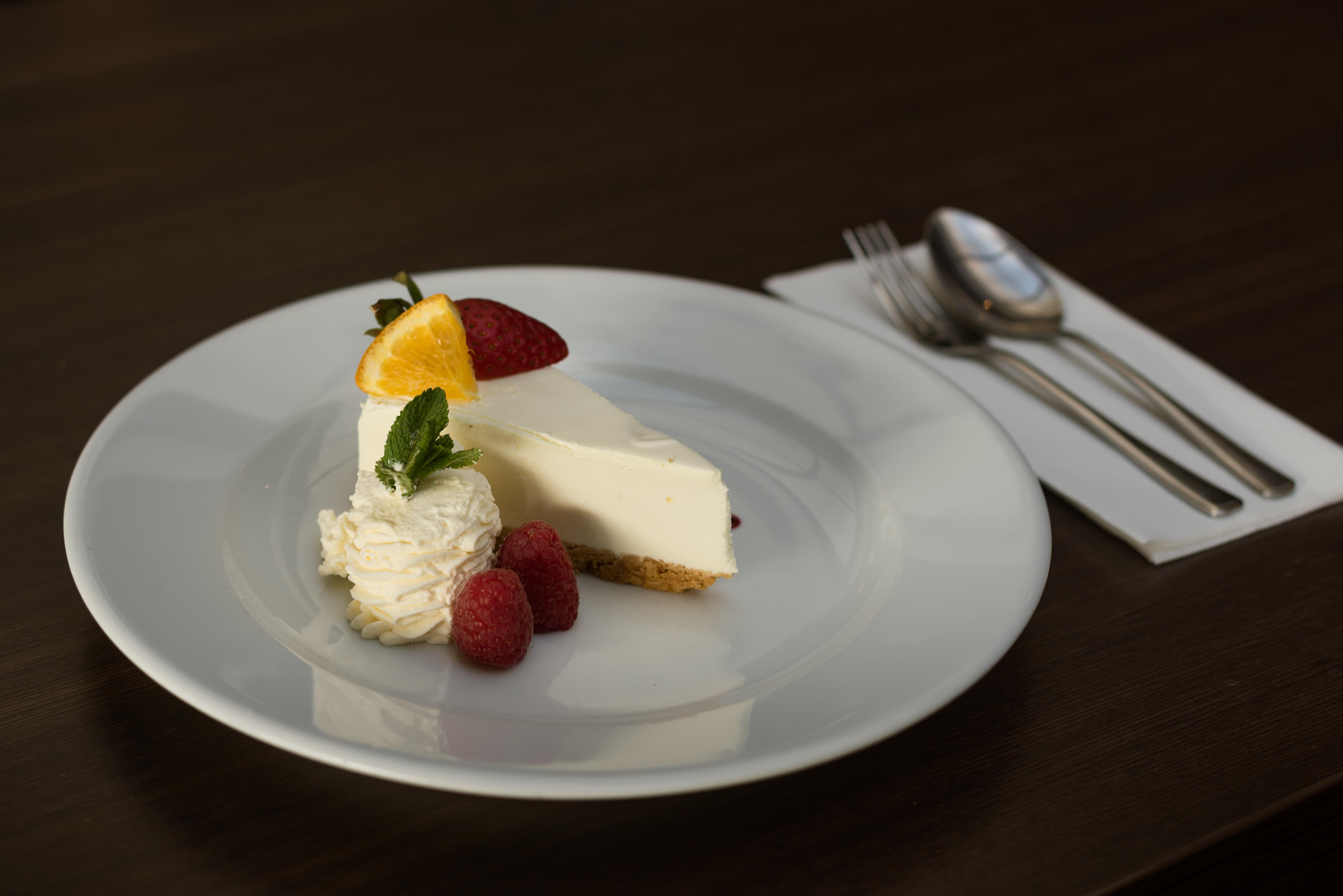 Rochestown Lodge Hotel دون لاوجير المظهر الخارجي الصورة