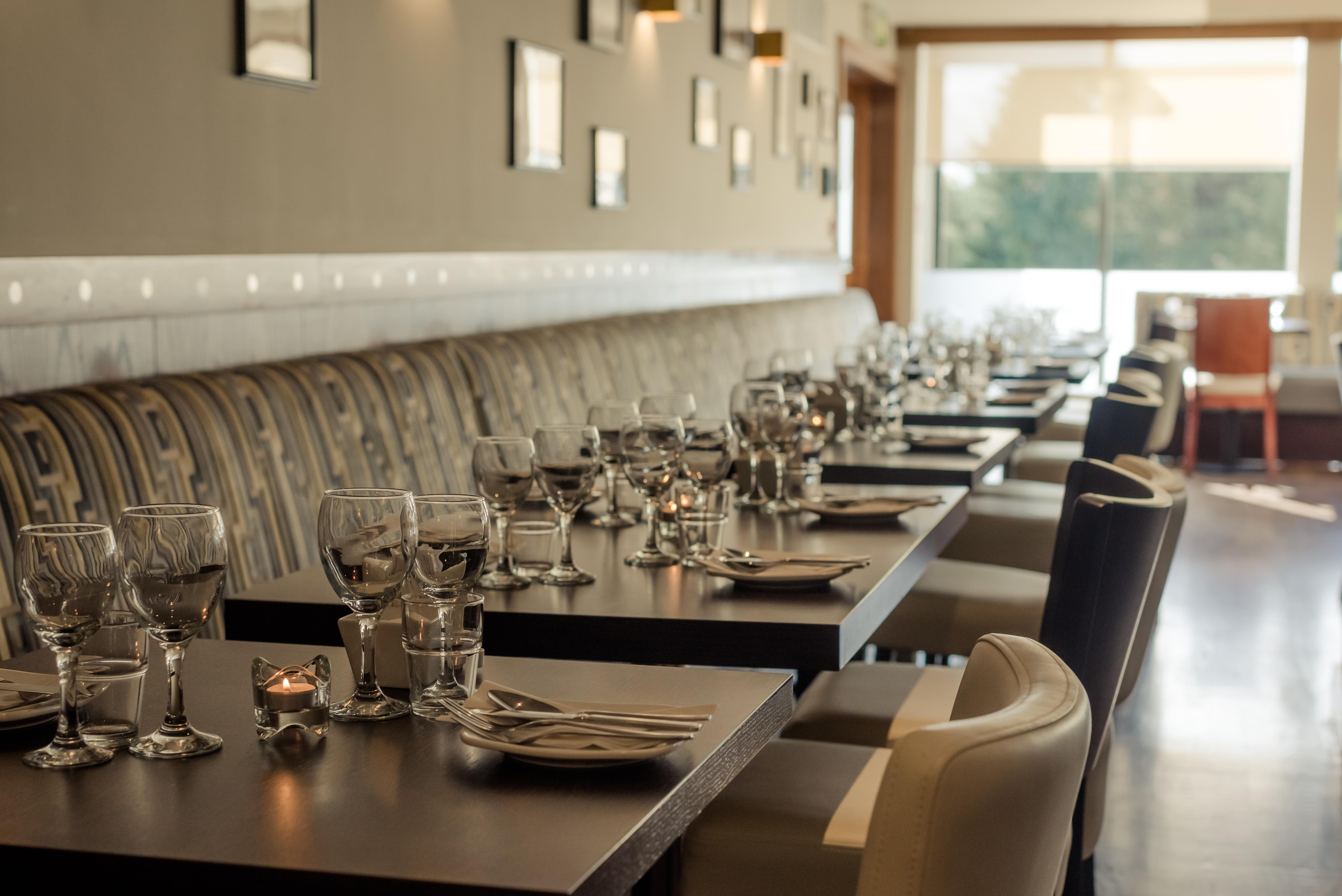 Rochestown Lodge Hotel دون لاوجير المظهر الخارجي الصورة