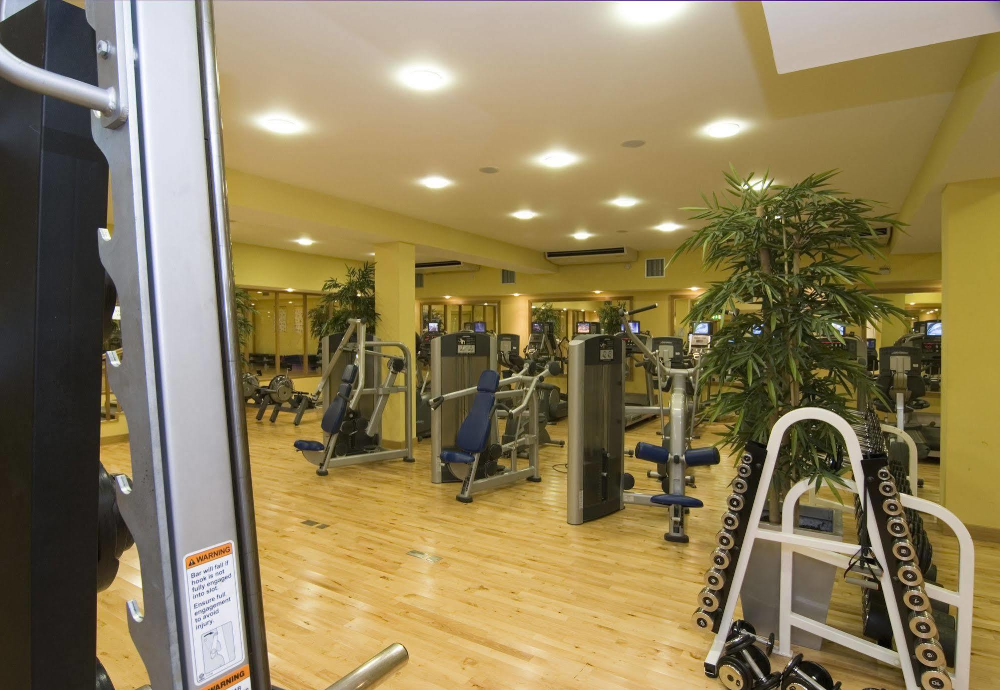 Rochestown Lodge Hotel دون لاوجير المظهر الخارجي الصورة